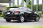 Mazda 3 2.0 (Hatchback 5 ประตู) 2018 รถมือเดียว-3