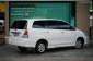 2010 TOYOTA INNOVA 2.0 V 🌟ฟรีดาวน์ ✅จัดได้ทุกอาชีพ-5