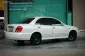 2005 Nissan SUNNY 1.8 VIP Neo -5