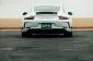 2012 Porsche 911 Carrera รวมทุกรุ่น รถเก๋ง 2 ประตู รถสภาพดี GT3-4