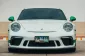 2012 Porsche 911 Carrera รวมทุกรุ่น รถเก๋ง 2 ประตู รถสภาพดี GT3-2