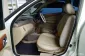 2005 Nissan SUNNY 1.8 VIP Neo -7