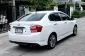 Honda City 1.5 SV เครื่องยนต์: เบนซิน  เกียร์: ออโต้ ปี: 2011 สี: ขาว ไมล์: 9x,xxx รถสวย พร้อมใช้ -7