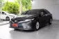 TOYOTA CAMRY TNGA 2.0 G  2019    น้ำตาล   AT    เบนซิน-16