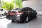 TOYOTA CAMRY TNGA 2.0 G  2019    น้ำตาล   AT    เบนซิน-15