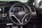 Honda CIVIC 1.8 S i-VTEC ปี 2010 ไม่เคยติดแก๊สแน่นอน รถบ้านแท้ๆ สวยเดิมทั้งคัน ยางดอกเต็ม ฟรีดาวน์-1