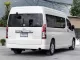 2021 Toyota COMMUTER 2.8 AT แต่งVIP ยนต์เจริญ เต็มระบบ รถตู้/VAN -3