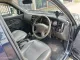 2005 Mitsubishi Strada 2.5 GL รถกระบะ สวยเดิม รถบ้าน-6