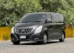 2016 Hyundai H-1 2.5 Elite รถตู้ ไมล์แท้ รถบ้านแท้แท้-2