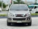 2012 Isuzu D-Max 2.5 S รถกระบะ รถสวย ราคาถูก-2