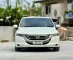 2012 Honda Odyssey 2.4 EL mpv รถบ้านมือเดียว-1