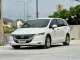 2012 Honda Odyssey 2.4 EL mpv รถบ้านมือเดียว-2