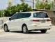 2012 Honda Odyssey 2.4 EL mpv รถบ้านมือเดียว-3