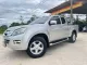 2015 Isuzu D-Max All new 2.5 Hi-Lander Z MT รถกระบะ -2