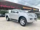 2015 Isuzu D-Max All new 2.5 Hi-Lander Z MT รถกระบะ -4