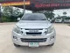 2015 Isuzu D-Max All new 2.5 Hi-Lander Z MT รถกระบะ -5