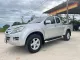 2015 Isuzu D-Max All new 2.5 Hi-Lander Z MT รถกระบะ -6