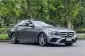 2017 Mercedes-Benz E220 2.0 d AMG Dynamic รถเก๋ง 4 ประตู รถสวย ไมล์แท้ ประวัติดี -2