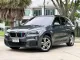 2018 BMW X1 2.0 sDrive20d M Sport รถบ้านแท้ ไมล์น้อย เจ้าของขายเอง -2