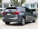 2018 BMW X1 2.0 sDrive20d M Sport รถบ้านแท้ ไมล์น้อย เจ้าของขายเอง -5