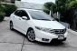 2011 Honda CITY 1.5 SV รถเก๋ง 4 ประตู รถบ้านแท้ ไมล์น้อย เจ้าของขายเอง -3