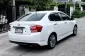 2011 Honda CITY 1.5 SV รถเก๋ง 4 ประตู รถบ้านแท้ ไมล์น้อย เจ้าของขายเอง -11