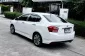 2011 Honda CITY 1.5 SV รถเก๋ง 4 ประตู รถบ้านแท้ ไมล์น้อย เจ้าของขายเอง -12