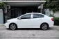 2011 Honda CITY 1.5 SV รถเก๋ง 4 ประตู รถบ้านแท้ ไมล์น้อย เจ้าของขายเอง -19