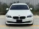 2014 BMW 520i 2 รถเก๋ง 4 ประตู รถสภาพดี มีประกัน-2