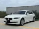 2014 BMW 520i 2 รถเก๋ง 4 ประตู รถสภาพดี มีประกัน-1