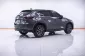 1C019 MAZDA CX-5 2.0 SP AT 2018-4