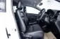 1B983 HONDA MOBILIO 1.5 RS  AT 2019-6