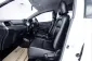 1B983 HONDA MOBILIO 1.5 RS  AT 2019-3