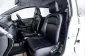 1B983 HONDA MOBILIO 1.5 RS  AT 2019-2