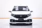 1B983 HONDA MOBILIO 1.5 RS  AT 2019-16