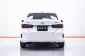 1B938 HONDA NEW CITY 1.0 SV AT 2021-5