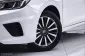 1B938 HONDA NEW CITY 1.0 SV AT 2021-19