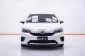 1B938 HONDA NEW CITY 1.0 SV AT 2021-3