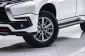 1B820 MITSUBISHI PAJERO 2.4 GT AT 2016-0