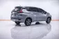 1C093 MITSUBISHI XPANDER 1.5 GT AT 2019-15