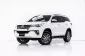 3A301 TOYOTA FORTUNER 2.4 V AT 2016-19