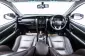 3A301 TOYOTA FORTUNER 2.4 V AT 2016-4