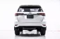 3A301 TOYOTA FORTUNER 2.4 V AT 2016-14