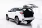 3A301 TOYOTA FORTUNER 2.4 V AT 2016-13