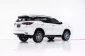 3A301 TOYOTA FORTUNER 2.4 V AT 2016-15