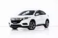 3A340 HONDA HR-V 1.8 E AT 2019-0