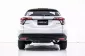 3A340 HONDA HR-V 1.8 E AT 2019-5