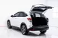 3A340 HONDA HR-V 1.8 E AT 2019-6