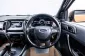 3A298 FORD RANGER 2.2 WILDTRAK HI-RIDER / 4DR AT 2019-2