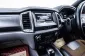 3A298 FORD RANGER 2.2 WILDTRAK HI-RIDER / 4DR AT 2019-1